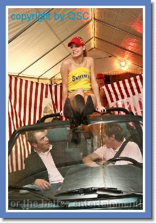 drive inn strip show_0000044.jpg